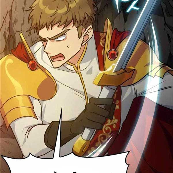 đọc truyện Người Chơi Cấp Tối Đa Chương 7 ảnh 86 tại Thiên Thai Truyện