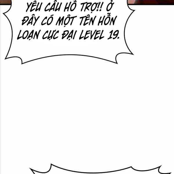 đọc truyện Người Chơi Cấp Tối Đa Chương 7 ảnh 87 tại Thiên Thai Truyện