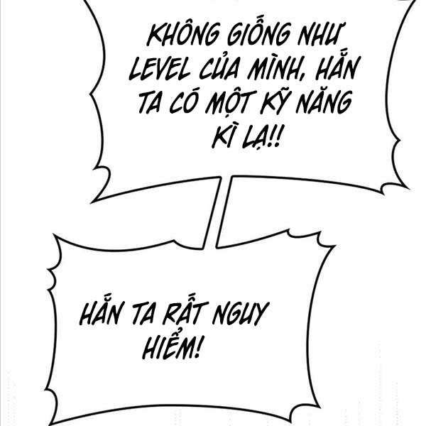 đọc truyện Người Chơi Cấp Tối Đa Chương 7 ảnh 88 tại Thiên Thai Truyện