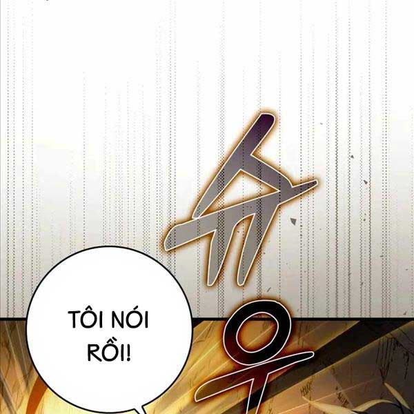 đọc truyện Người Chơi Cấp Tối Đa Chương 7 ảnh 89 tại Thiên Thai Truyện