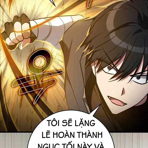 đọc truyện Người Chơi Cấp Tối Đa Chương 7 ảnh 90 tại Thiên Thai Truyện