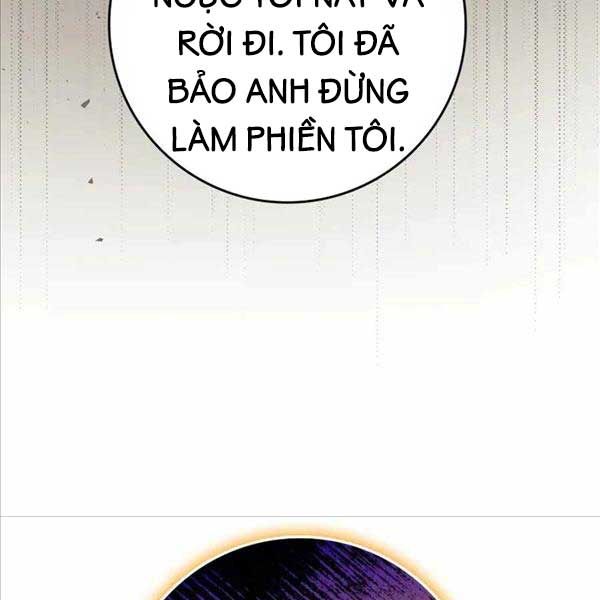 đọc truyện Người Chơi Cấp Tối Đa Chương 7 ảnh 91 tại Thiên Thai Truyện