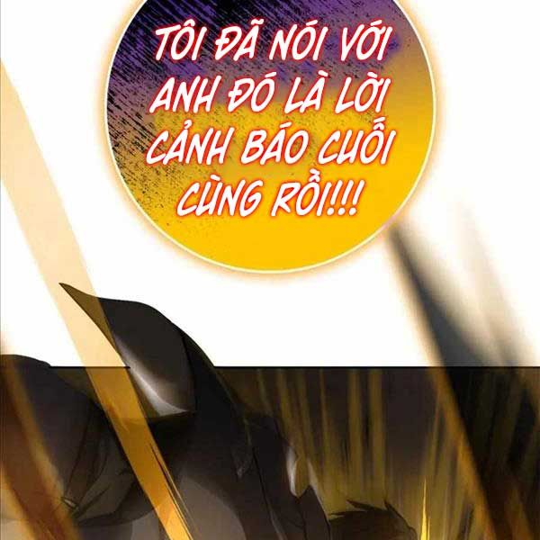 đọc truyện Người Chơi Cấp Tối Đa Chương 7 ảnh 92 tại Thiên Thai Truyện