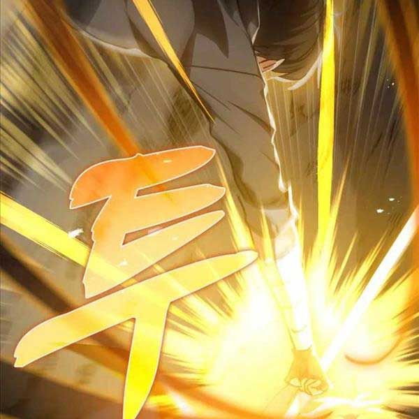 đọc truyện Người Chơi Cấp Tối Đa Chương 7 ảnh 93 tại Thiên Thai Truyện