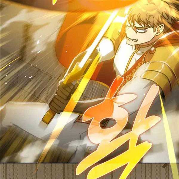 đọc truyện Người Chơi Cấp Tối Đa Chương 7 ảnh 94 tại Thiên Thai Truyện