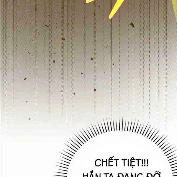 đọc truyện Người Chơi Cấp Tối Đa Chương 7 ảnh 95 tại Thiên Thai Truyện