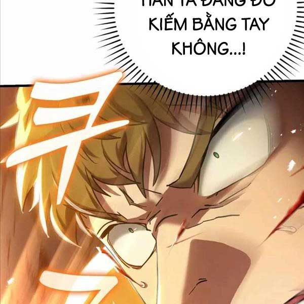 đọc truyện Người Chơi Cấp Tối Đa Chương 7 ảnh 96 tại Thiên Thai Truyện