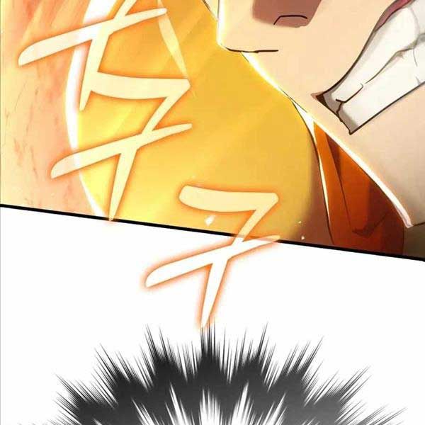 đọc truyện Người Chơi Cấp Tối Đa Chương 7 ảnh 97 tại Thiên Thai Truyện