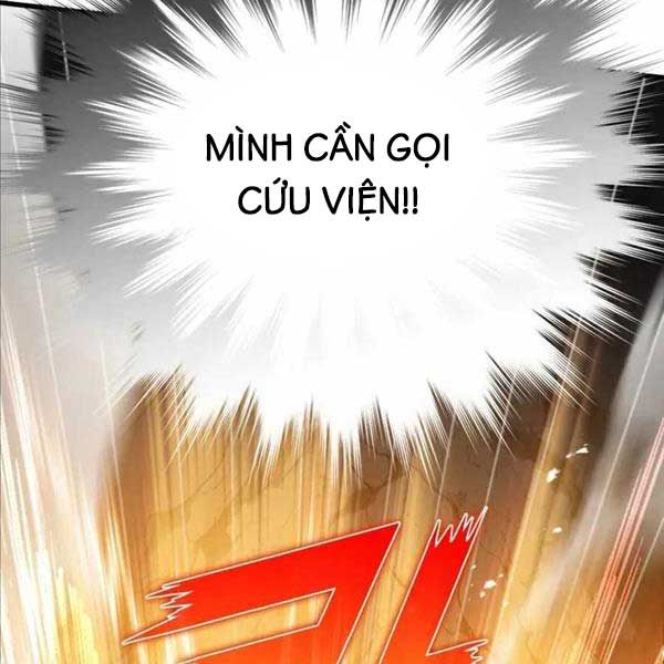 đọc truyện Người Chơi Cấp Tối Đa Chương 7 ảnh 98 tại Thiên Thai Truyện