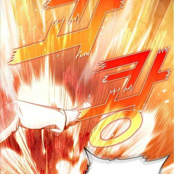 đọc truyện Người Chơi Cấp Tối Đa Chương 7 ảnh 99 tại Thiên Thai Truyện