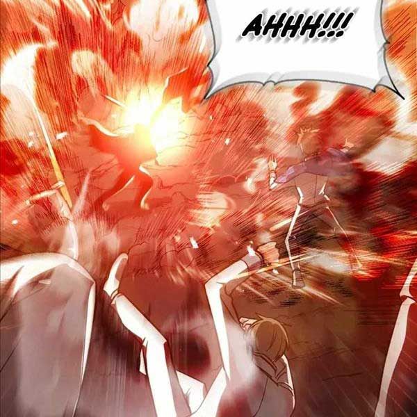 đọc truyện Người Chơi Cấp Tối Đa Chương 7 ảnh 100 tại Thiên Thai Truyện