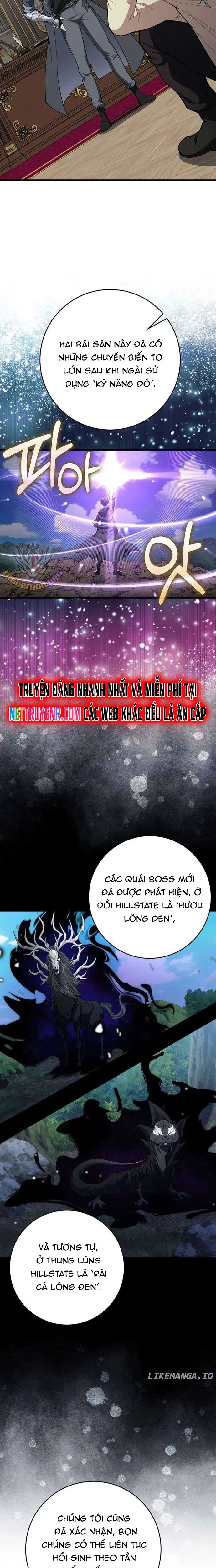 đọc truyện Người Chơi Cấp Tối Đa Chương 70 ảnh 10 tại Thiên Thai Truyện