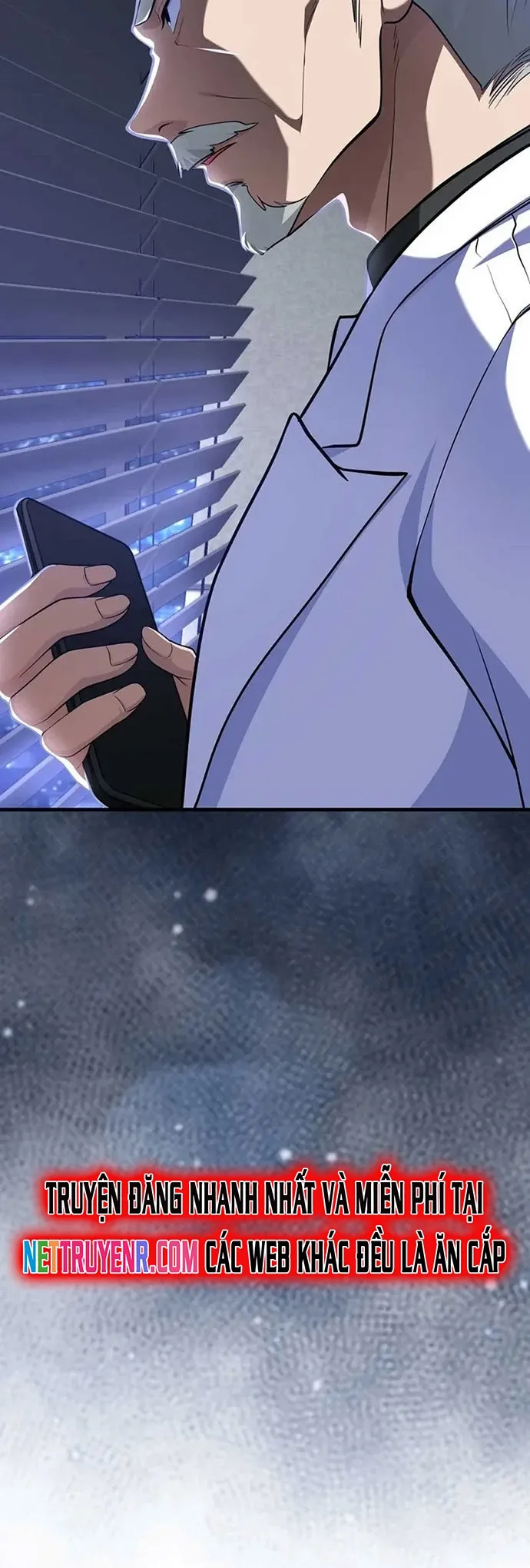 đọc truyện Người Chơi Cấp Tối Đa Chương 71 ảnh 25 tại Thiên Thai Truyện