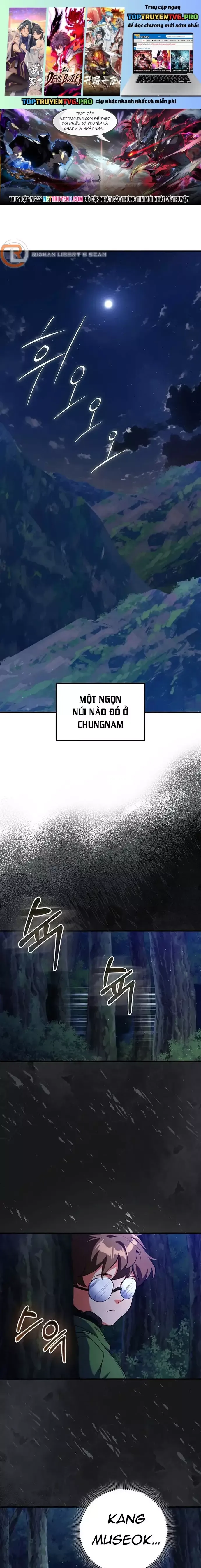 đọc truyện Người Chơi Cấp Tối Đa Chương 72 ảnh 3 tại Thiên Thai Truyện