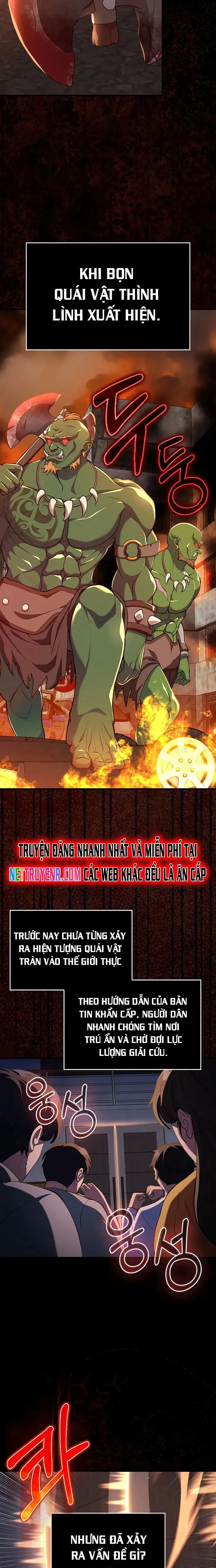 đọc truyện Người Chơi Cấp Tối Đa Chương 72 ảnh 15 tại Thiên Thai Truyện