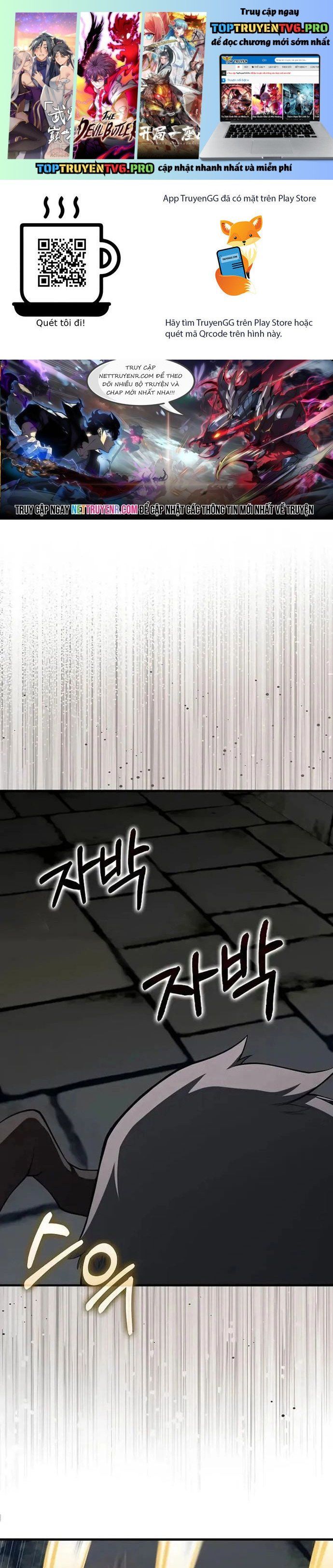 đọc truyện Người Chơi Cấp Tối Đa Chương 75 ảnh 3 tại Thiên Thai Truyện