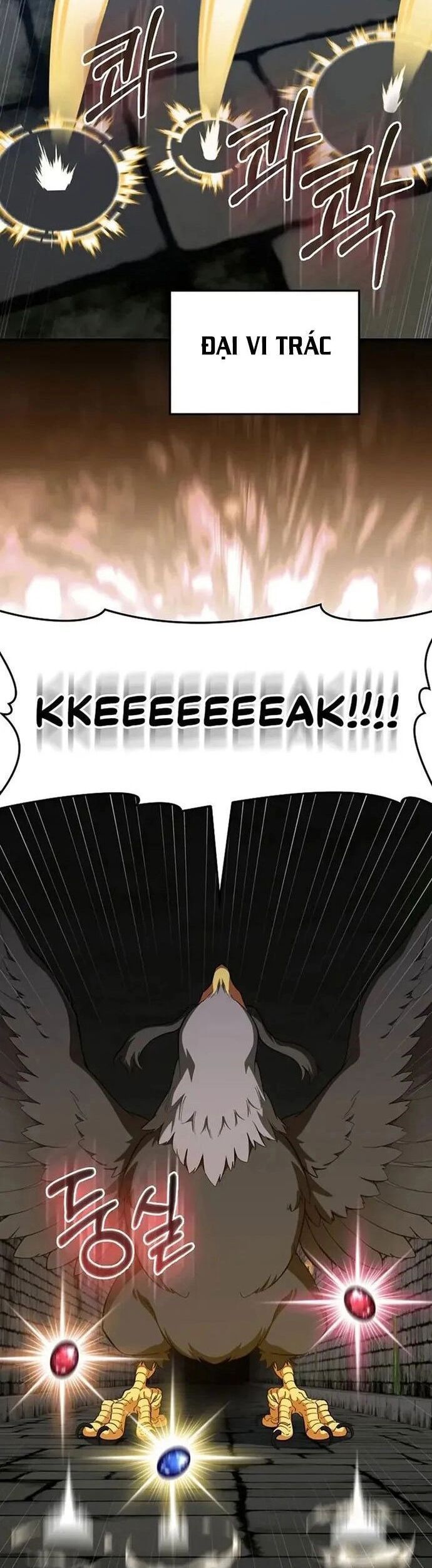 đọc truyện Người Chơi Cấp Tối Đa Chương 75 ảnh 4 tại Thiên Thai Truyện