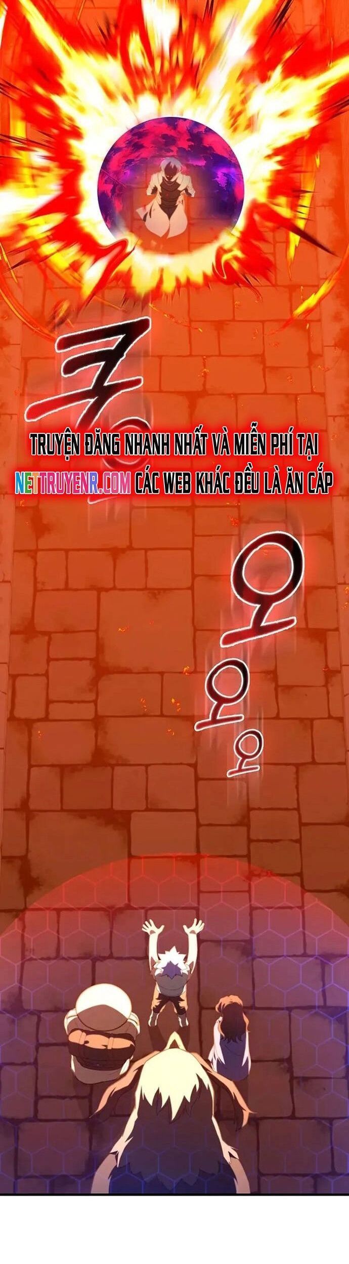 đọc truyện Người Chơi Cấp Tối Đa Chương 75 ảnh 24 tại Thiên Thai Truyện