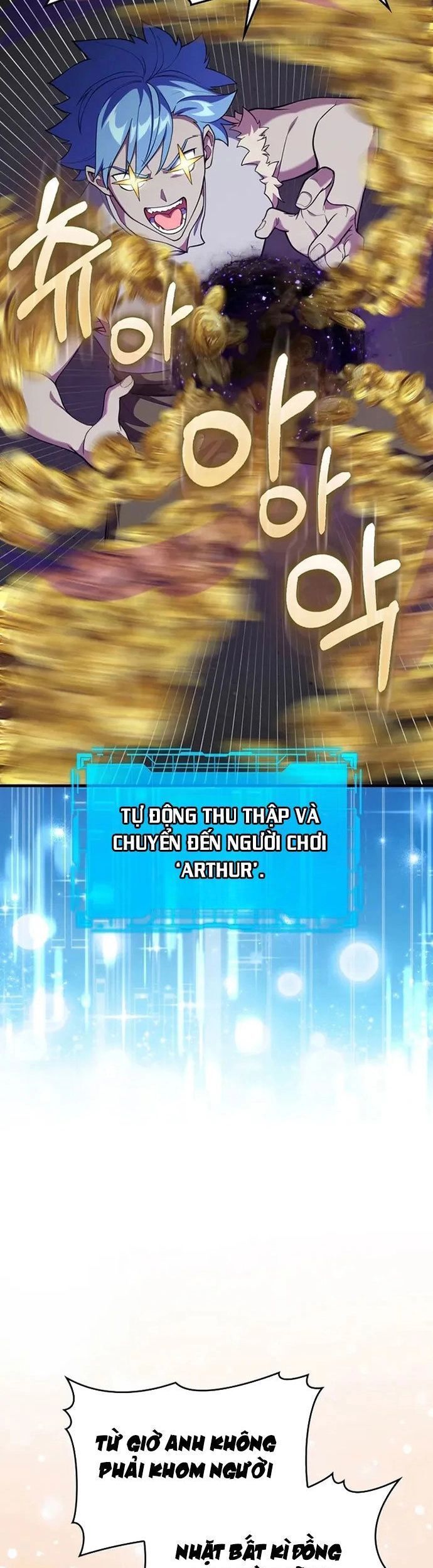 đọc truyện Người Chơi Cấp Tối Đa Chương 75 ảnh 37 tại Thiên Thai Truyện