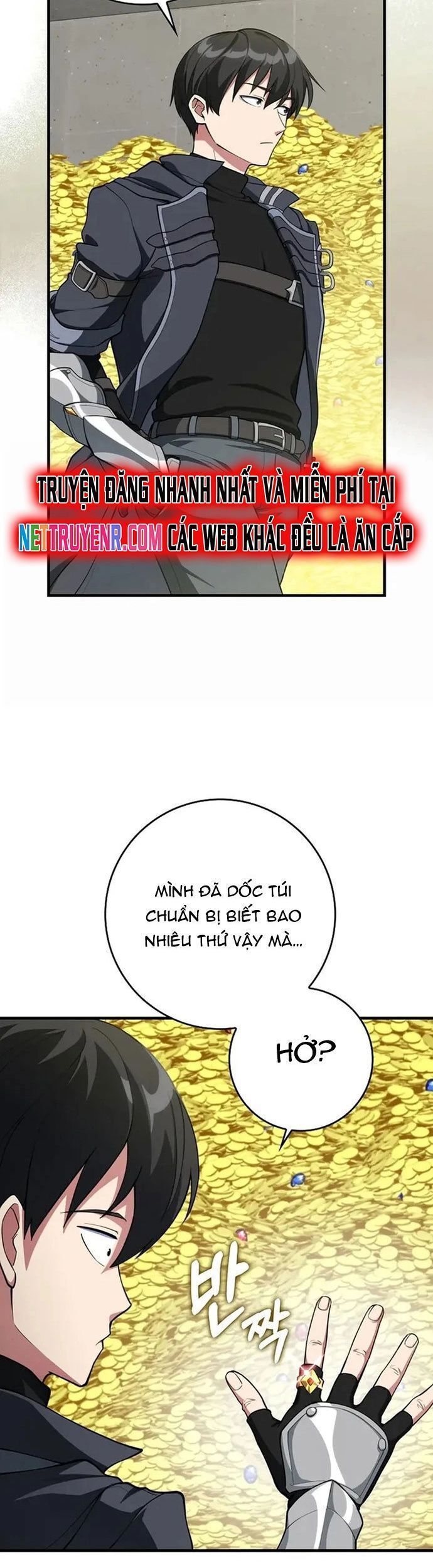 đọc truyện Người Chơi Cấp Tối Đa Chương 75 ảnh 41 tại Thiên Thai Truyện