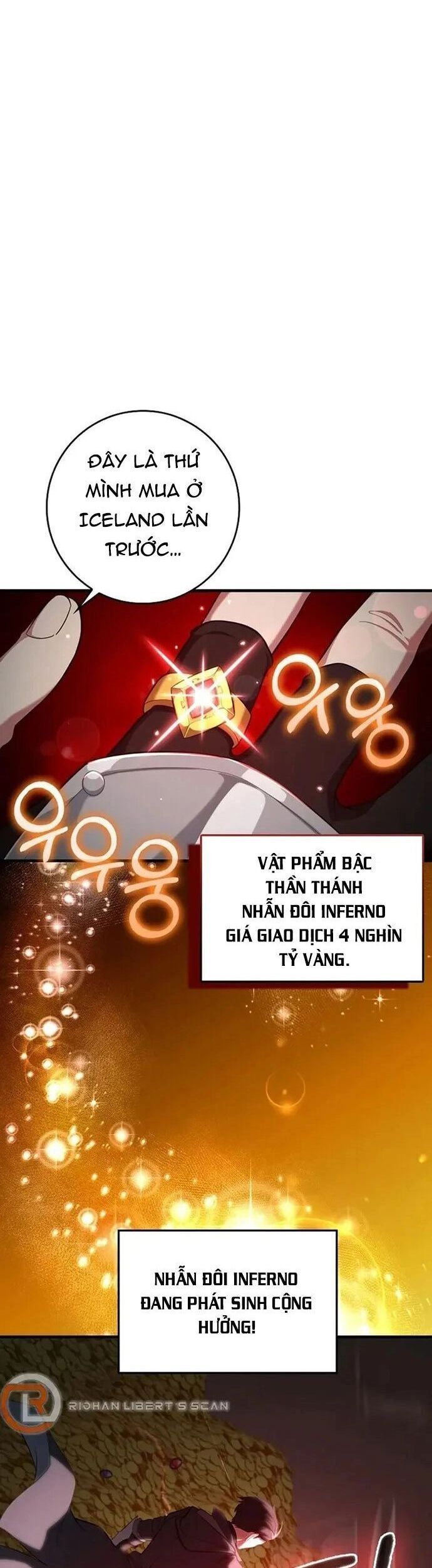 đọc truyện Người Chơi Cấp Tối Đa Chương 75 ảnh 42 tại Thiên Thai Truyện