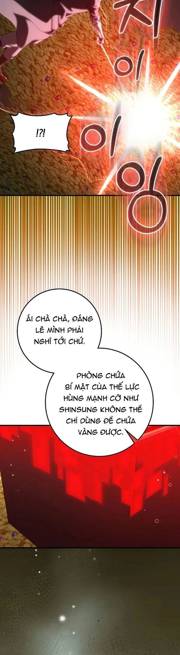 đọc truyện Người Chơi Cấp Tối Đa Chương 75 ảnh 43 tại Thiên Thai Truyện