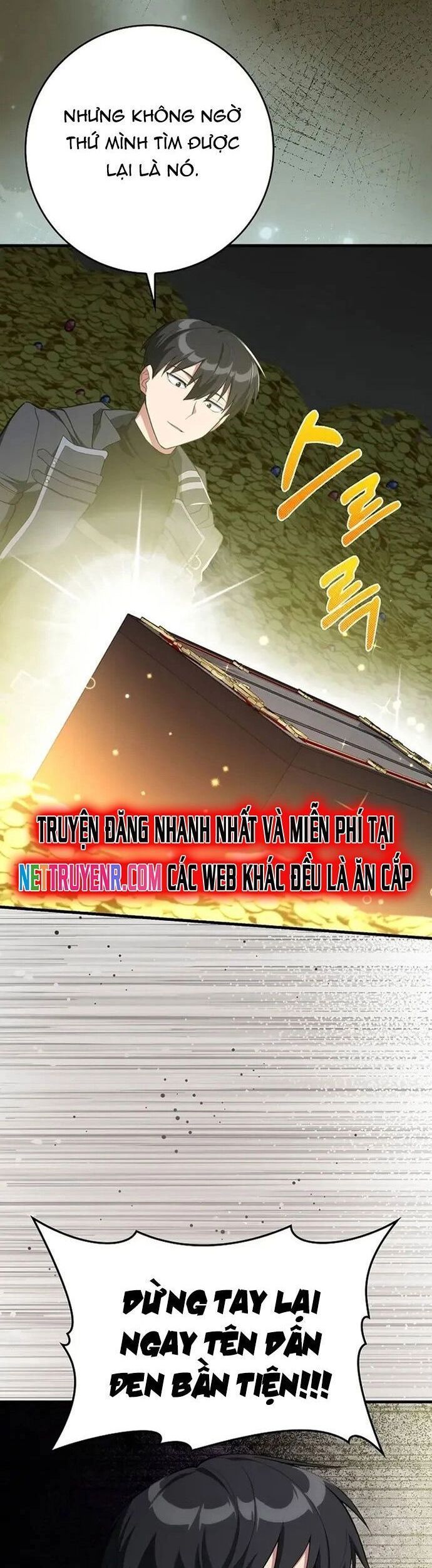 đọc truyện Người Chơi Cấp Tối Đa Chương 75 ảnh 44 tại Thiên Thai Truyện