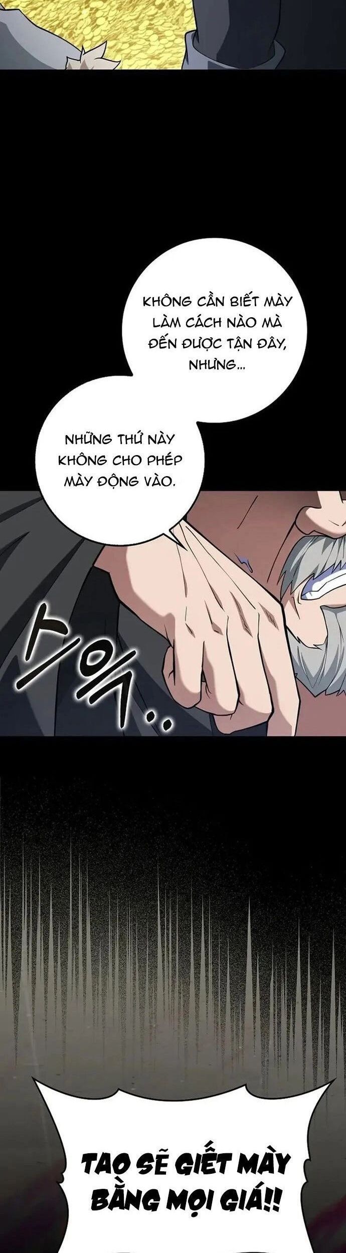 đọc truyện Người Chơi Cấp Tối Đa Chương 75 ảnh 46 tại Thiên Thai Truyện