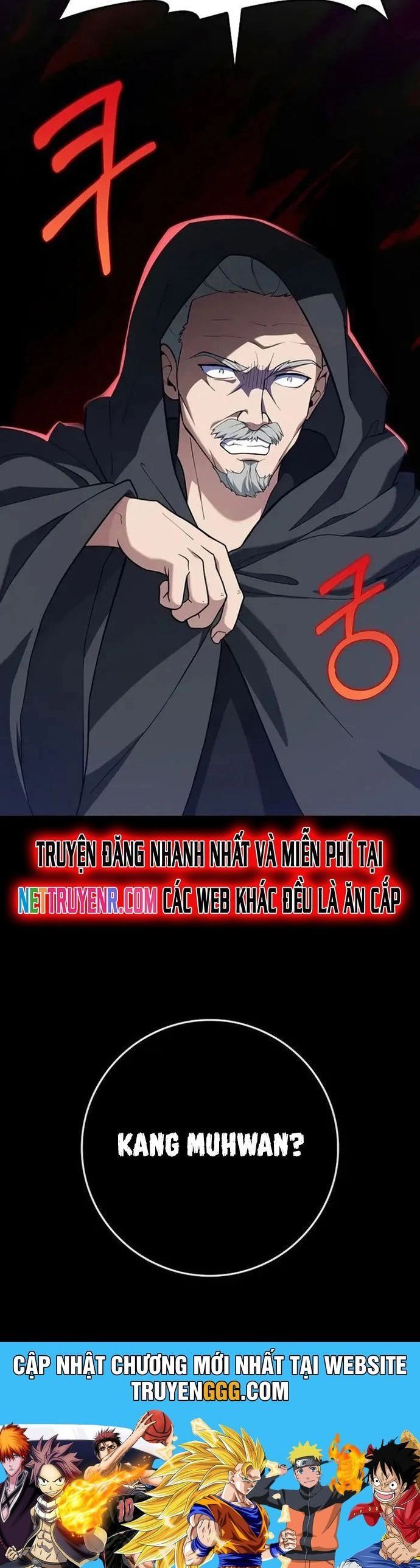 đọc truyện Người Chơi Cấp Tối Đa Chương 75 ảnh 47 tại Thiên Thai Truyện