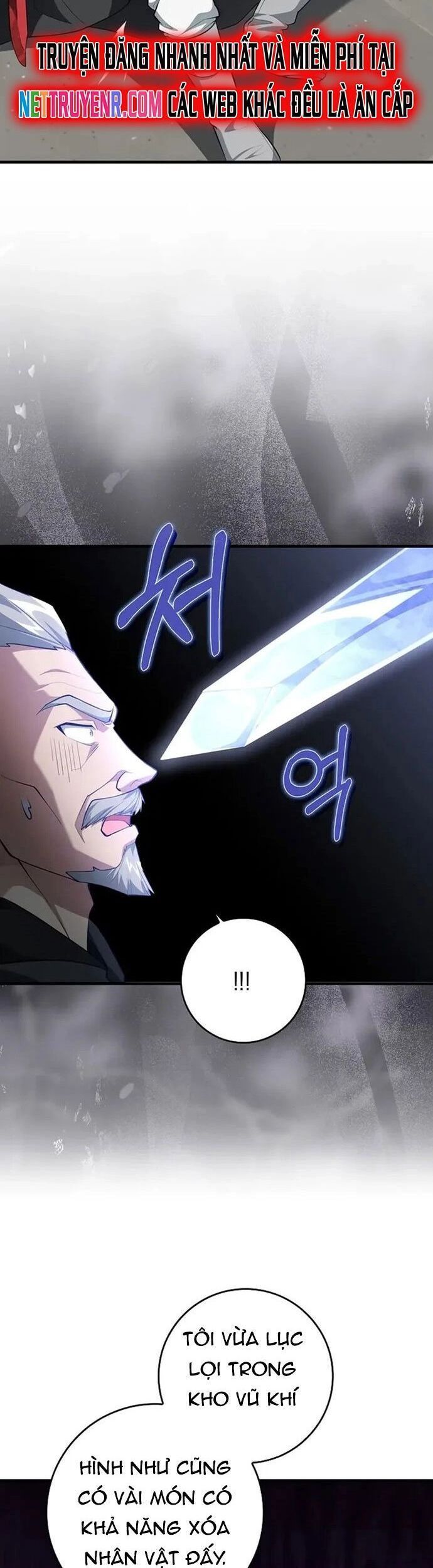 đọc truyện Người Chơi Cấp Tối Đa Chương 76 ảnh 22 tại Thiên Thai Truyện