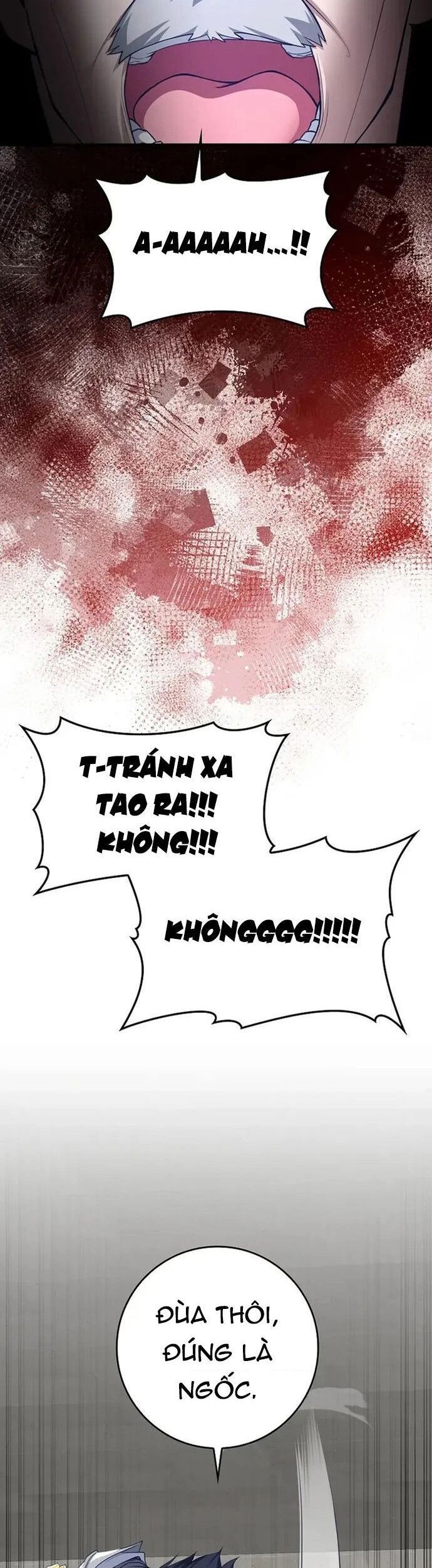 đọc truyện Người Chơi Cấp Tối Đa Chương 76 ảnh 24 tại Thiên Thai Truyện