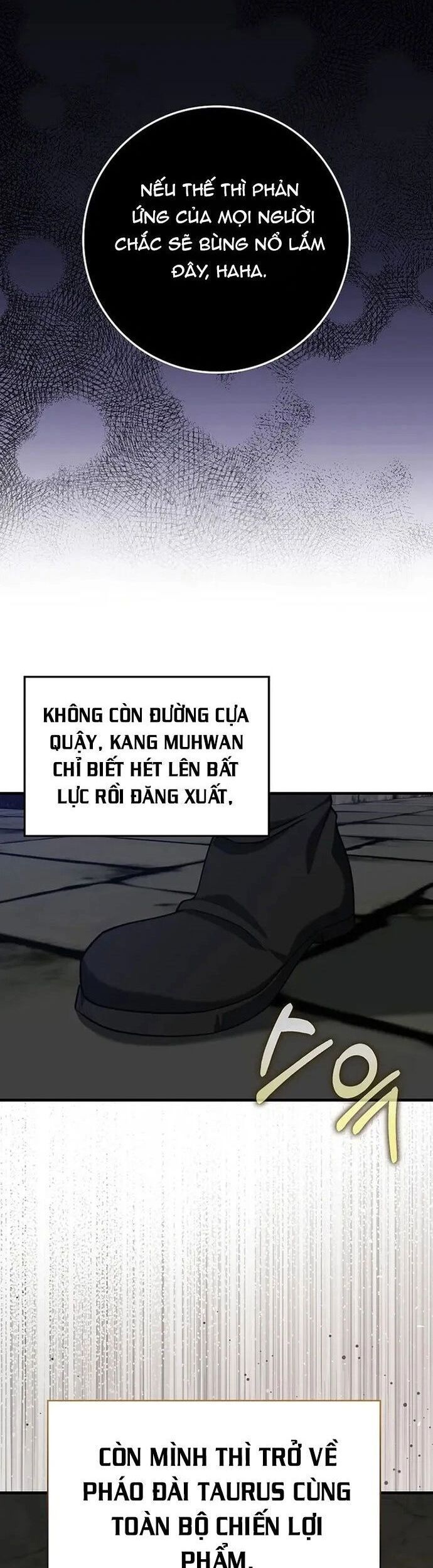 đọc truyện Người Chơi Cấp Tối Đa Chương 76 ảnh 30 tại Thiên Thai Truyện