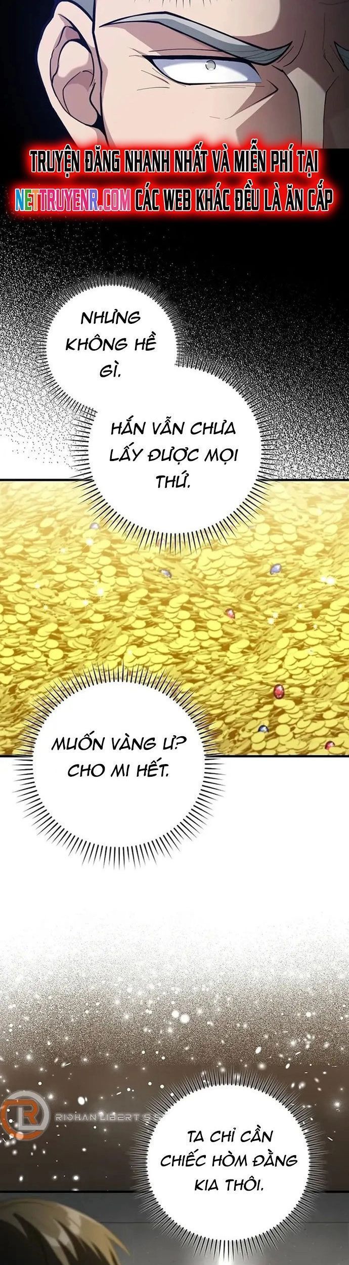 đọc truyện Người Chơi Cấp Tối Đa Chương 76 ảnh 5 tại Thiên Thai Truyện