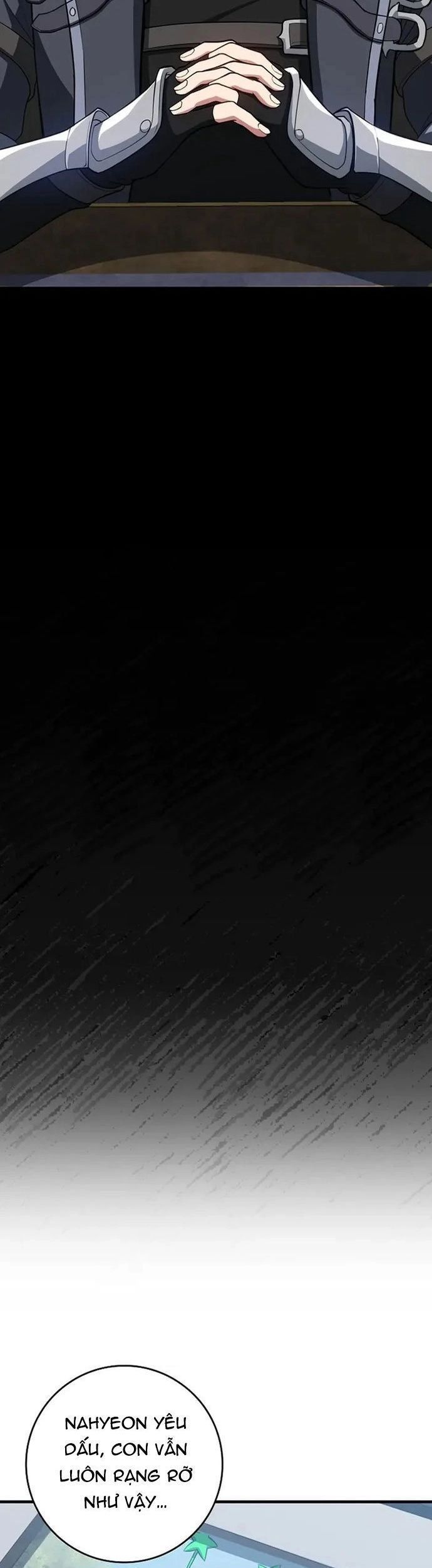 đọc truyện Người Chơi Cấp Tối Đa Chương 76 ảnh 39 tại Thiên Thai Truyện