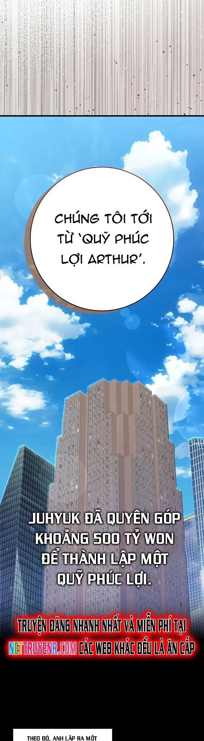 đọc truyện Người Chơi Cấp Tối Đa Chương 76 ảnh 42 tại Thiên Thai Truyện