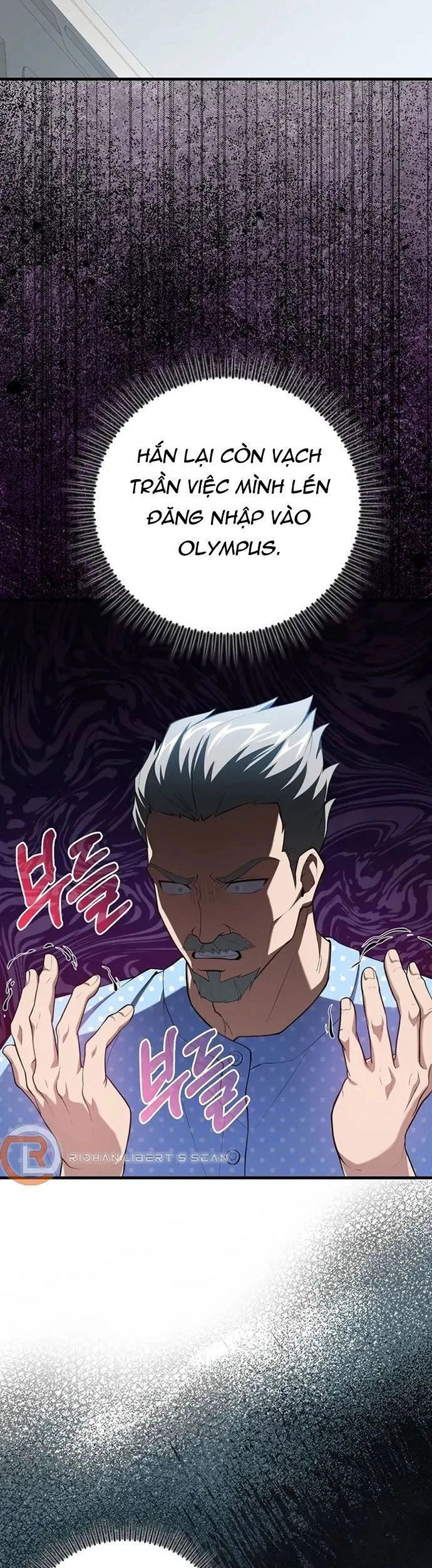 đọc truyện Người Chơi Cấp Tối Đa Chương 76 ảnh 45 tại Thiên Thai Truyện