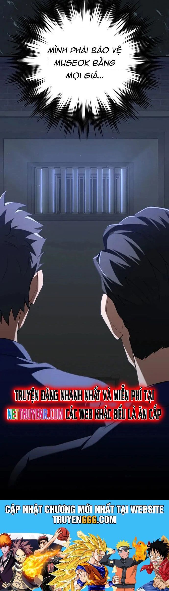 đọc truyện Người Chơi Cấp Tối Đa Chương 76 ảnh 47 tại Thiên Thai Truyện