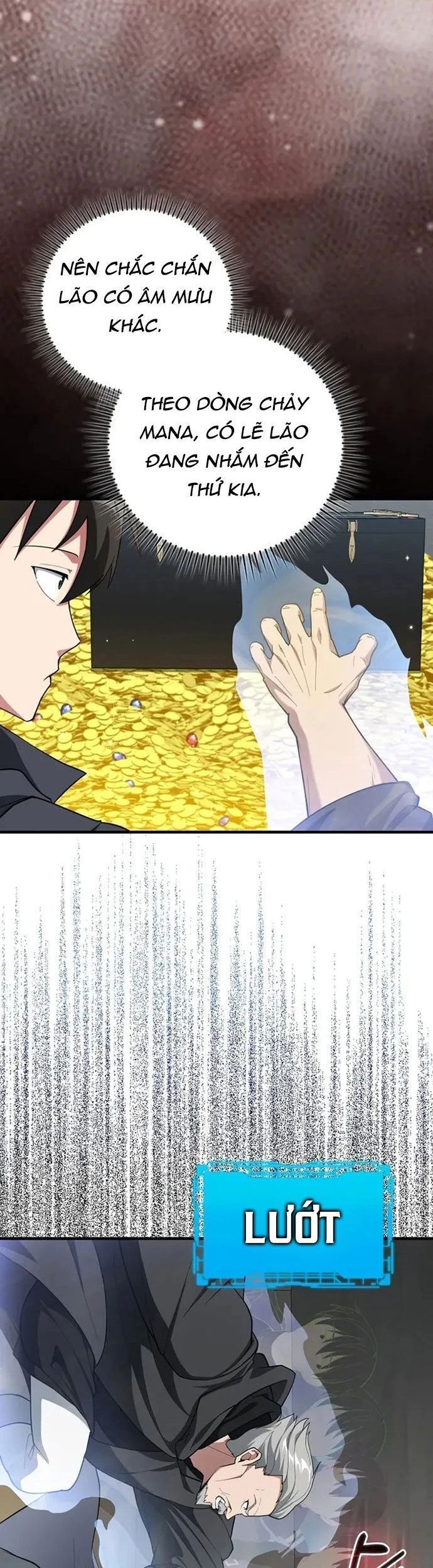 đọc truyện Người Chơi Cấp Tối Đa Chương 76 ảnh 9 tại Thiên Thai Truyện