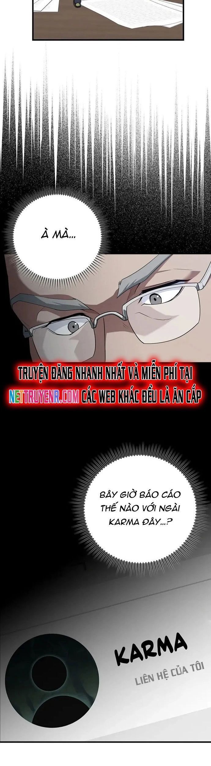 đọc truyện Người Chơi Cấp Tối Đa Chương 77 ảnh 17 tại Thiên Thai Truyện