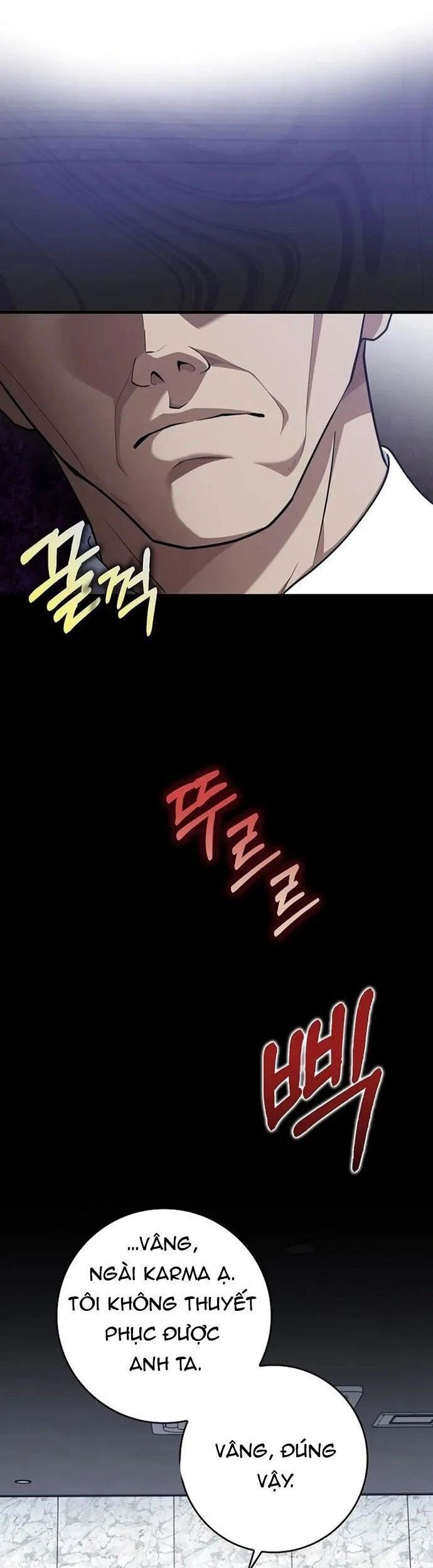 đọc truyện Người Chơi Cấp Tối Đa Chương 77 ảnh 18 tại Thiên Thai Truyện