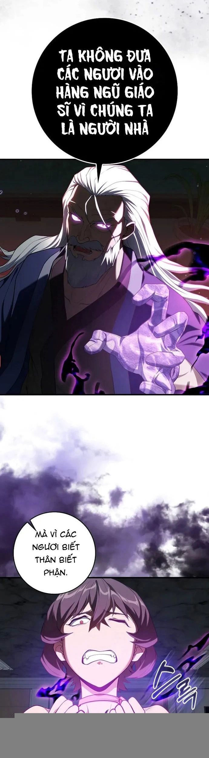 đọc truyện Người Chơi Cấp Tối Đa Chương 77 ảnh 33 tại Thiên Thai Truyện