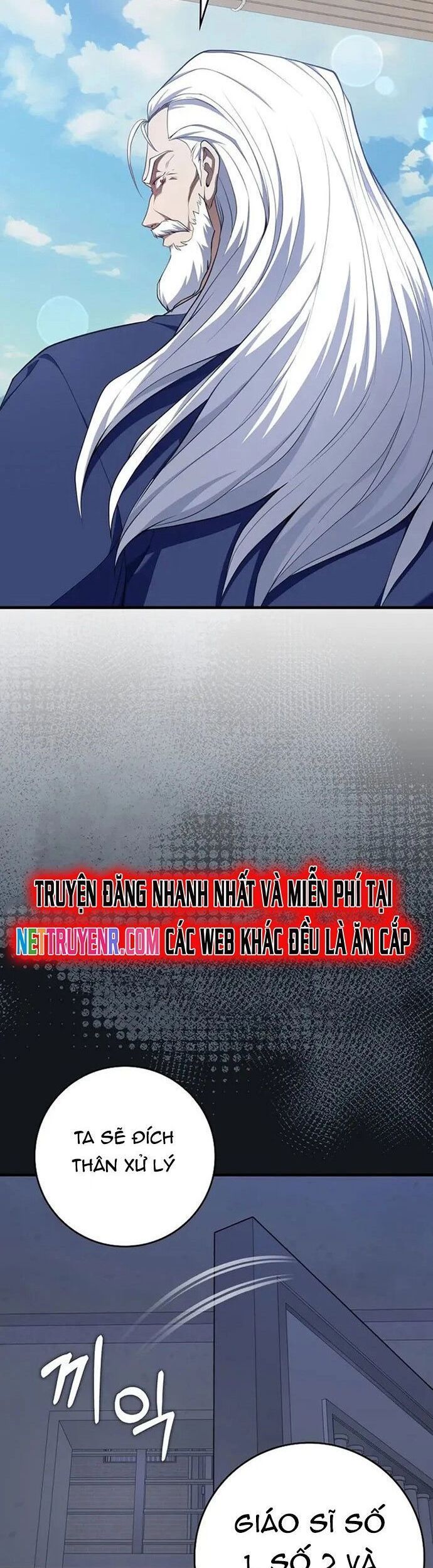 đọc truyện Người Chơi Cấp Tối Đa Chương 77 ảnh 36 tại Thiên Thai Truyện