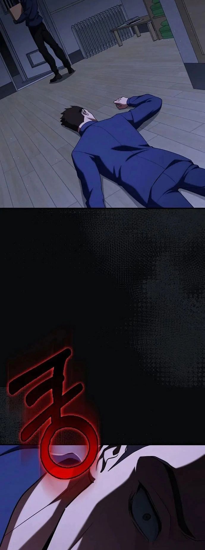 đọc truyện Người Chơi Cấp Tối Đa Chương 77 ảnh 41 tại Thiên Thai Truyện