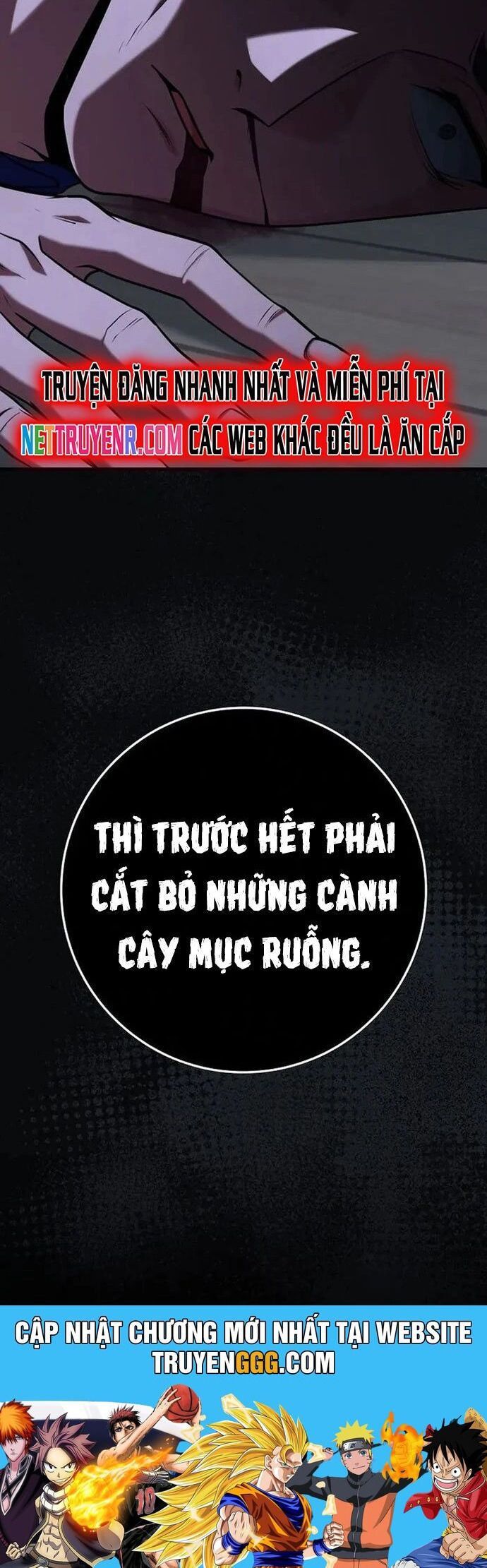 đọc truyện Người Chơi Cấp Tối Đa Chương 77 ảnh 42 tại Thiên Thai Truyện