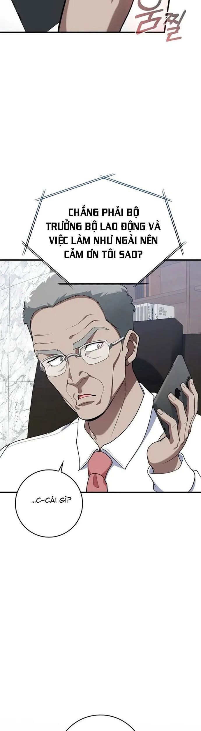 đọc truyện Người Chơi Cấp Tối Đa Chương 77 ảnh 10 tại Thiên Thai Truyện