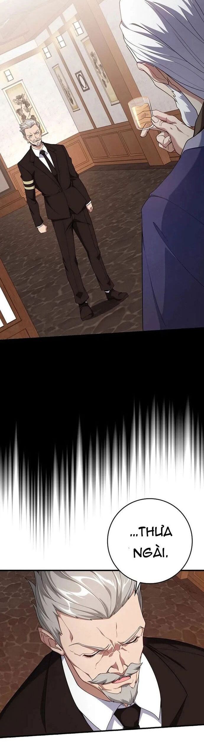 đọc truyện Người Chơi Cấp Tối Đa Chương 78 ảnh 12 tại Thiên Thai Truyện