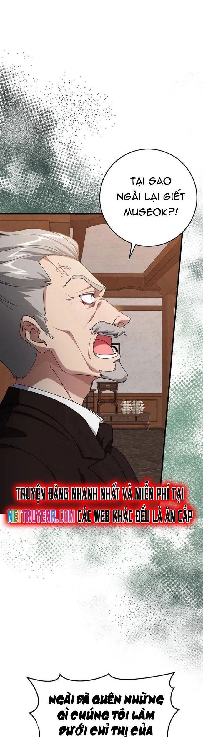 đọc truyện Người Chơi Cấp Tối Đa Chương 78 ảnh 13 tại Thiên Thai Truyện