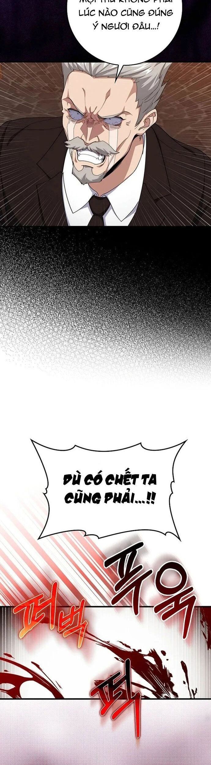 đọc truyện Người Chơi Cấp Tối Đa Chương 78 ảnh 20 tại Thiên Thai Truyện