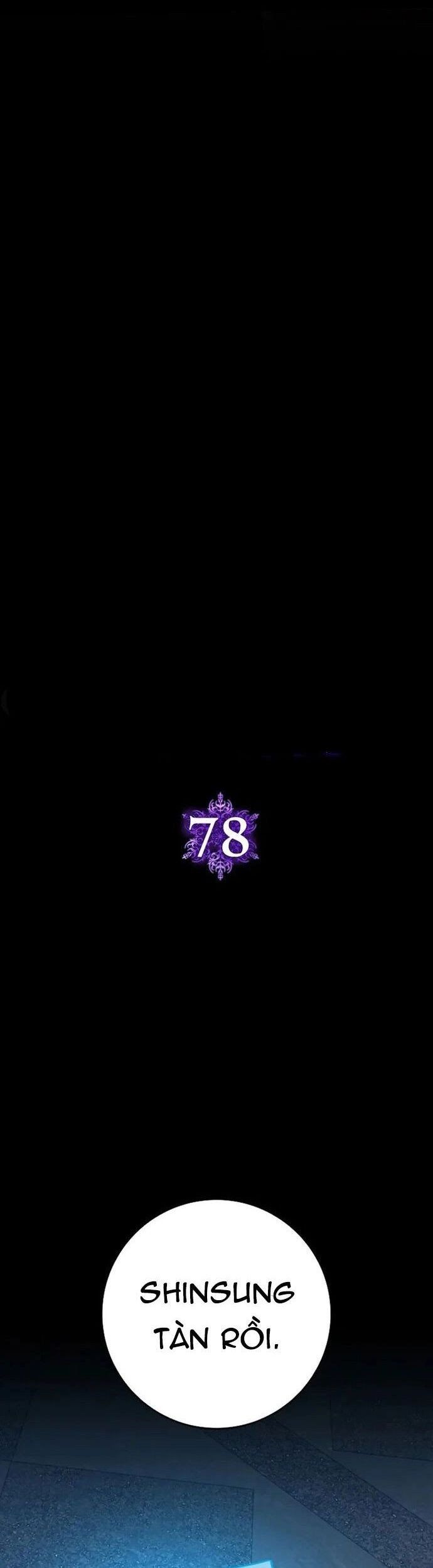 đọc truyện Người Chơi Cấp Tối Đa Chương 78 ảnh 24 tại Thiên Thai Truyện