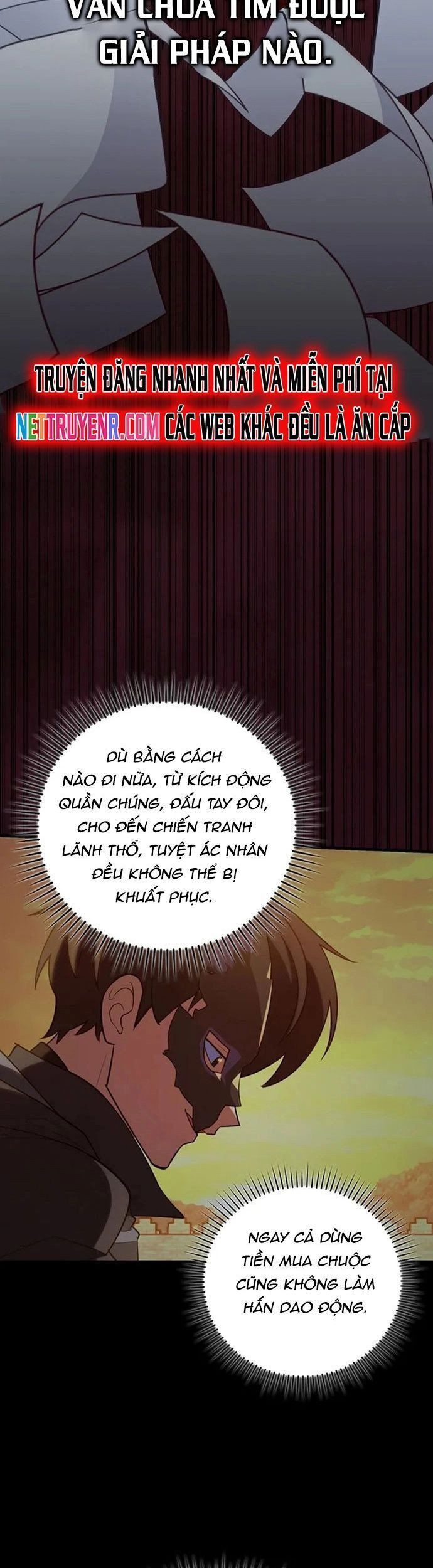 đọc truyện Người Chơi Cấp Tối Đa Chương 78 ảnh 29 tại Thiên Thai Truyện